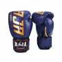 Raja Boxing "Model 2" Боксерские Перчатки 4 Цвета